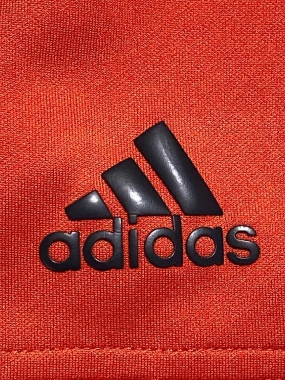 -Adidas Golf 